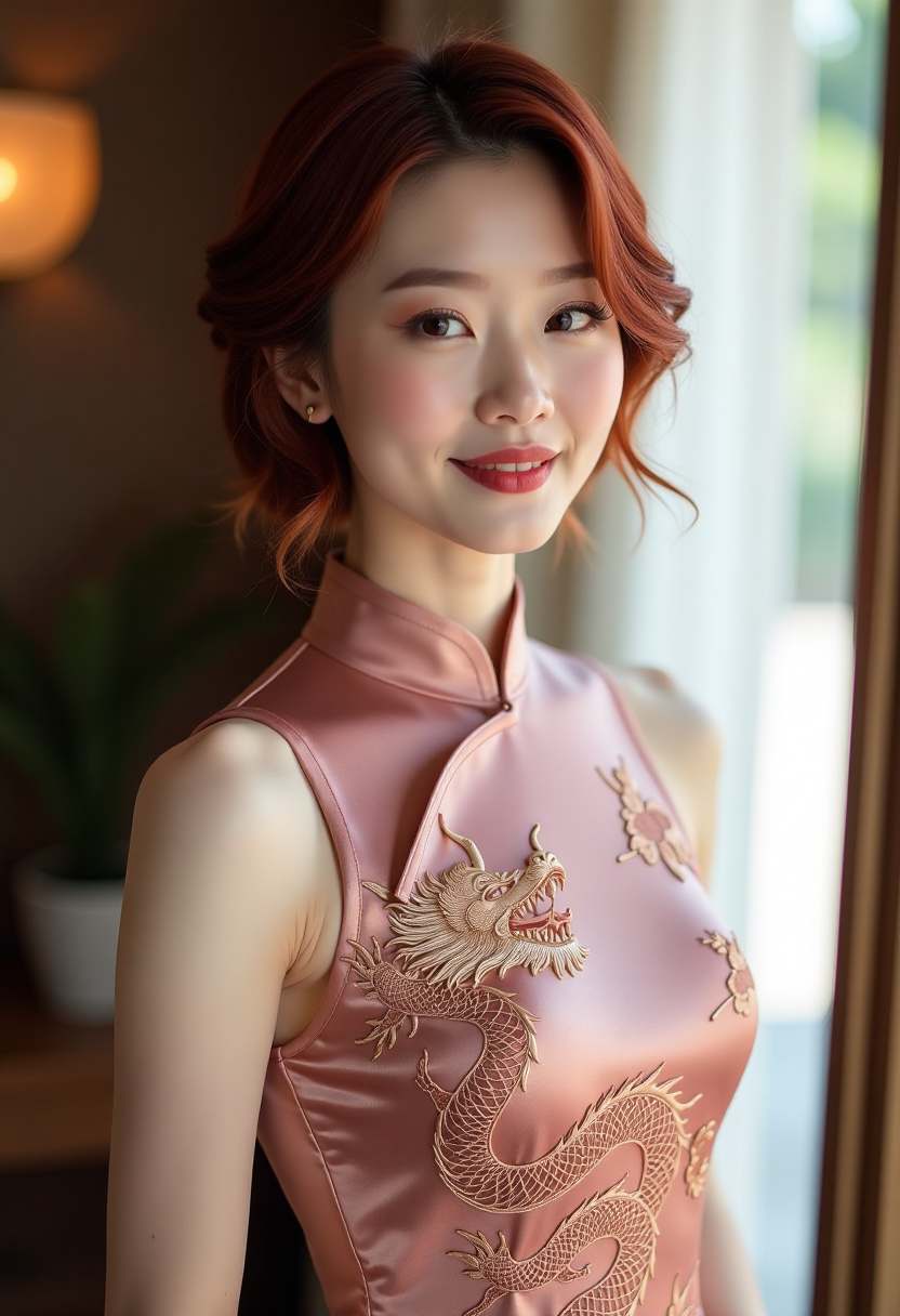 黑水沼泽影片海报